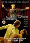 Marilyn Hotchkiss' Ballroom Dancing & Charm School (2005)4.jpg